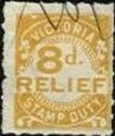 Relief Stamp Duty