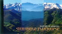 Nature of Armenia