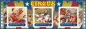 Circus