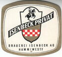 Isenbeck Privat