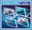 Submarines