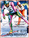 Nordic Combined