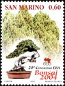 Bonsai