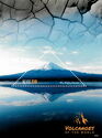 Volcanoes of the World