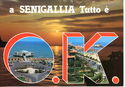 a SENIGALLIA Tutto è | O.K.
