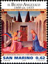 Beato Angelico