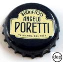 Angelo poretti