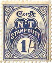 Stamp Duty