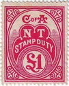 Stamp Duty