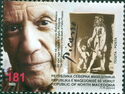 Pablo Picasso, Artist