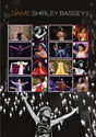 Dame Shirley Bassey Collector's Sheet