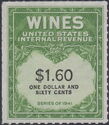 Wines - Series of 1941