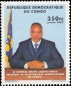 Joseph Kabila