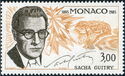 Sacha Guitry (1885-1957)