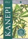 Kanepi