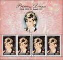 Princess Diana