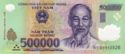 500,000 Đồng