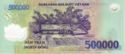 500,000 Đồng