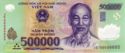 500,000 Đồng