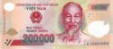200,000 Đồng