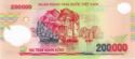 200,000 Đồng