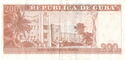 200 Pesos