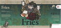 Fries Ale 13°