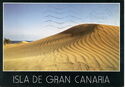 Gran Canaria "Maspalomas"