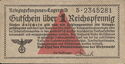 1 Reichspfennig