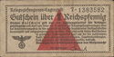 1 Reichspfennig