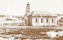 Fremantle. St. John's Anglican Church 1843 to 1878