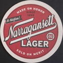 Narragansett Lager