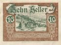 10 Heller