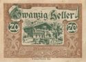 20 Heller