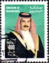 King Hamad Ibn Isa al-Khalifa (*1950)