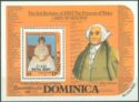 Diana - Overprinted "Royal Baby"