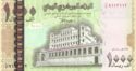 1,000 Rials
