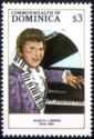 Wladzio Liberace (1919-1987)
