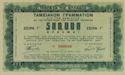 500,000 Drachmai