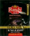 Tea Party English Breakfast Ceylon Black Tea, nr. N5