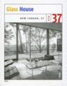 Glass House, New Canaan, CT