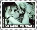 50 Years of Vienna International Film Festival (Viennale)