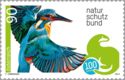 Centenary of Austrian Nature Conservation Union
