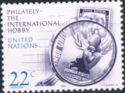 Philately