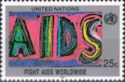 Fight AIDS