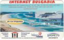 Internet Bulgaria