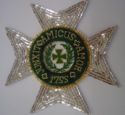 Order of St. Joachim