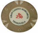 Gran Casino Margarita