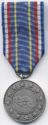 European Community Monitor Mission Medal
