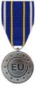 European Union Monitor Mission Medal
